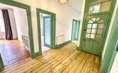Gallery 02